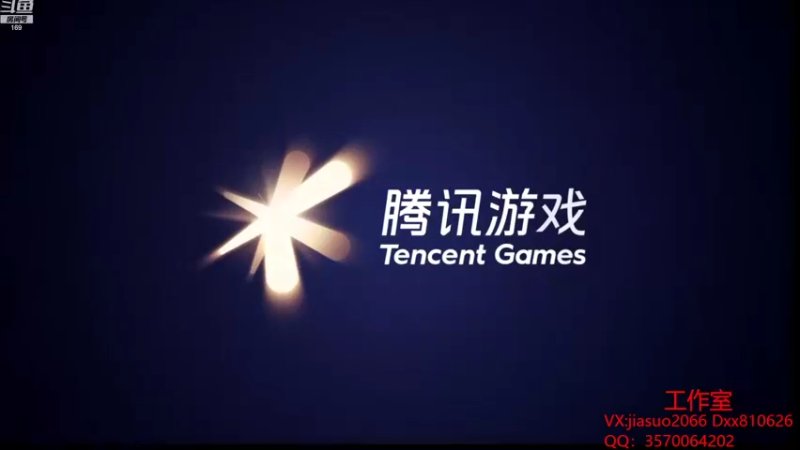 【2022-02-15 19点场】是个枷锁：【枷锁】巅峰第一我来了