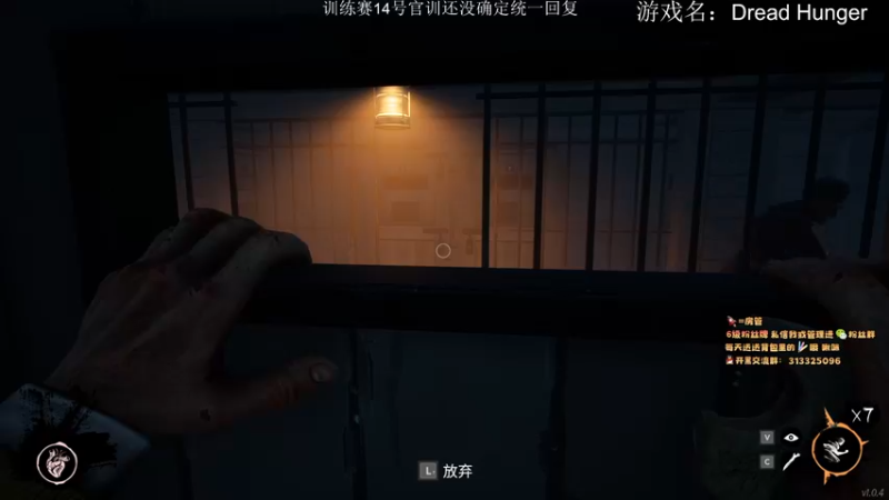 【2022-02-13 23点场】意念Oo：念念子:菜就要多练