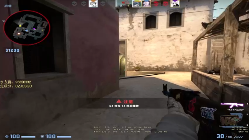 【2022-02-11 04点场】陈子敬丶：【陈子敬】S+上上分