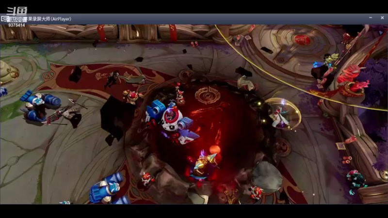 【2022-02-14 22点场】昧昧不是妹妹：我蒸的很c的