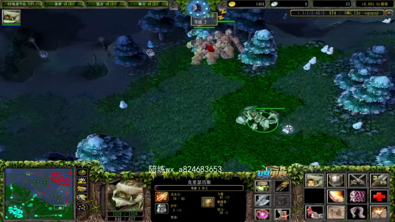 【2022-02-15 16点场】a824683653：对黑  一个打手