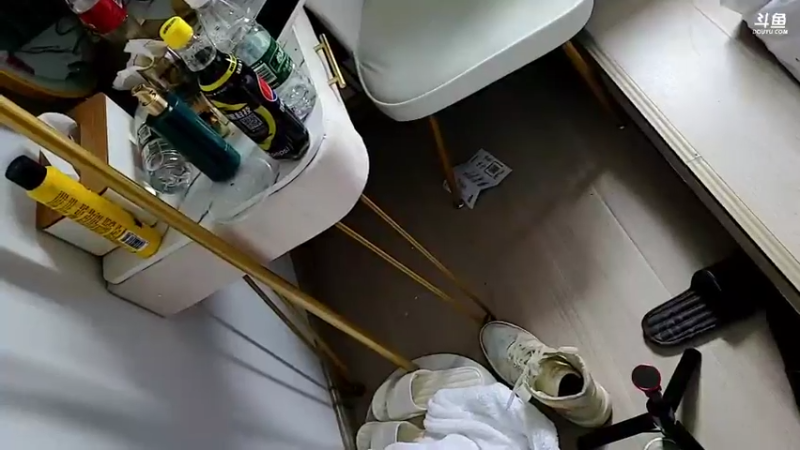 【2022-02-15 12点场】黑人毅：摊王之王长沙站