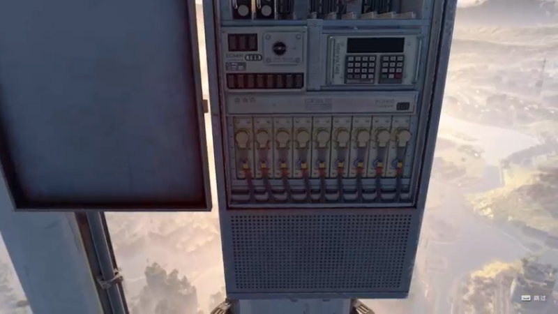 【2022-02-09 19点场】丶子魂魄兮为鬼雄：雄：消光2！师傅！