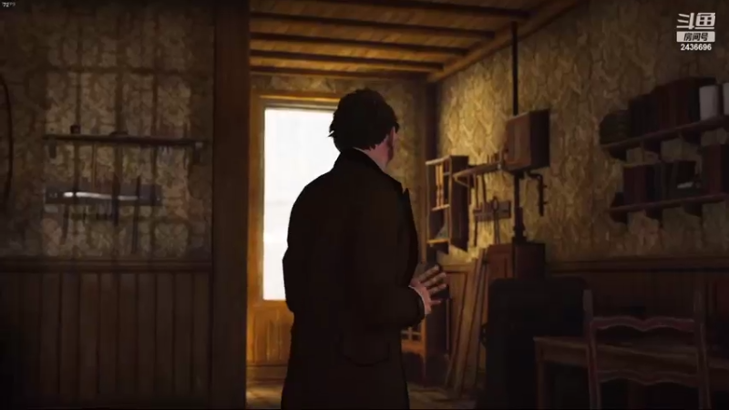 【2022-02-13 14点场】侵凌：冲冲冲冲冲 2436696