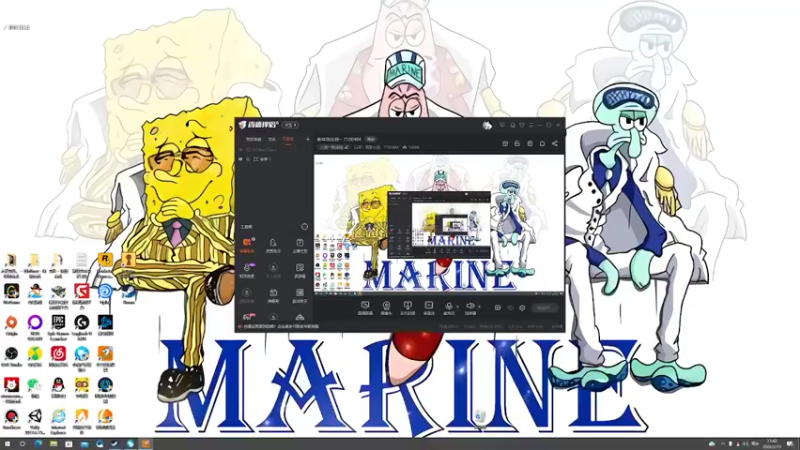 【2022-02-13 15点场】只带丶萌新大佬：新年快乐呀~ 7100484