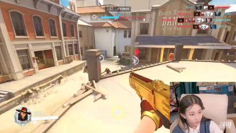 【2022-02-15 00点场】甜水七：终于回来播啦！