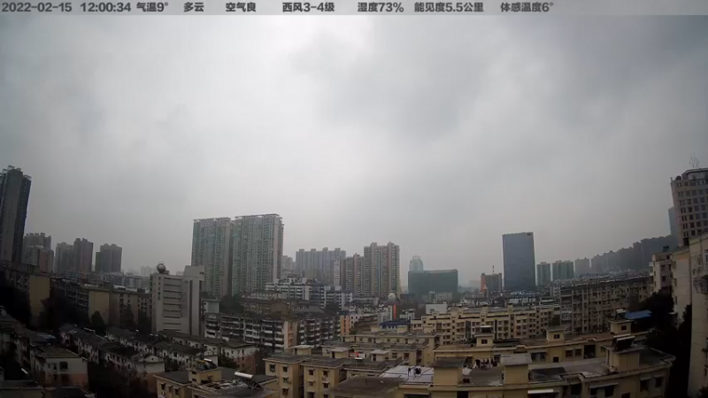 【2022-02-15 12点场】超级小桀：被吸血鬼围攻的唯一幸存者