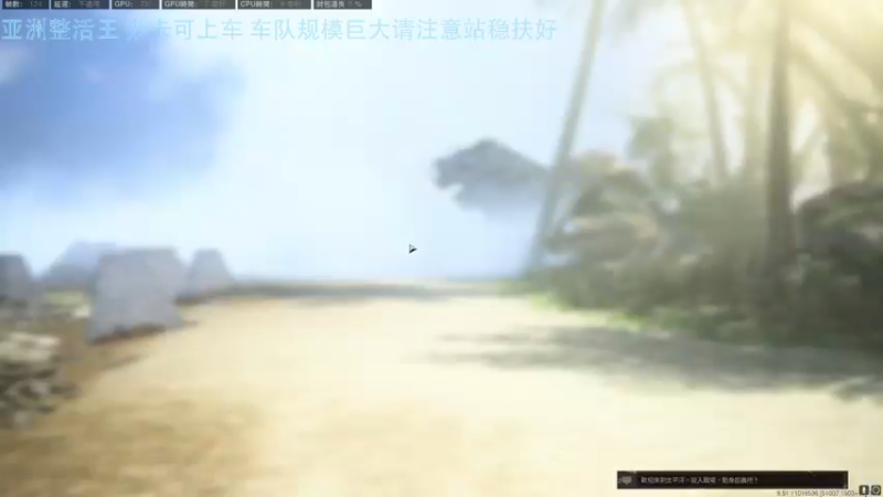 【2022-02-14 19点场】热腾腾的小汤包：亚洲整活王重新上线