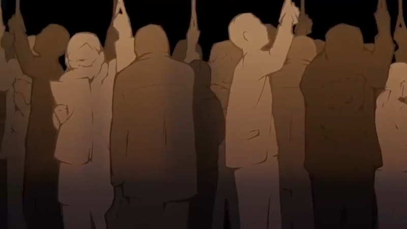 【信之介丶丶】：这游戏有点上瘾了啊