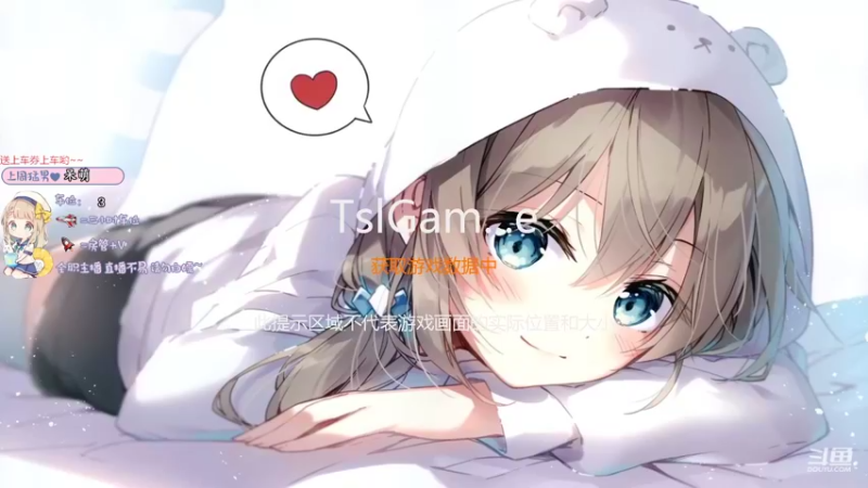 【2022-02-14 23点场】壹壹ui：有位置~~~~~缺你~~~~~