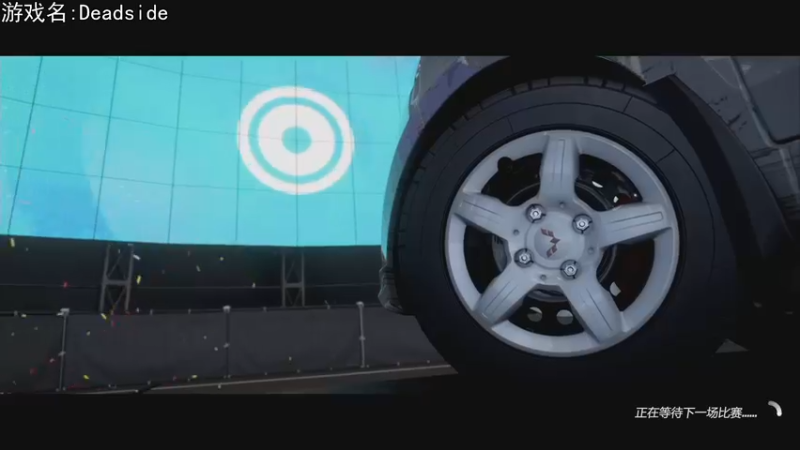 【2022-02-15 21点场】巴格拉斯：热爱生活，走进巴叔