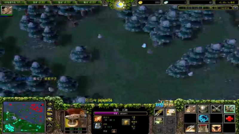 【2022-02-15 13点场】肖璐s：巅峰赛季。5264153