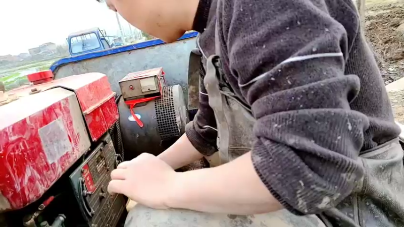 【2022-02-15 16点场】洪湖小肖：元宵节快乐 兄弟们 337852