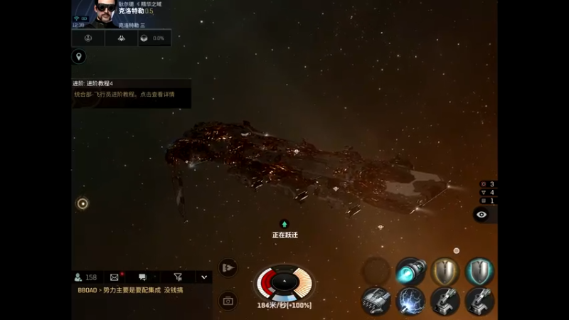 【2022-02-14 12点场】晴天冰淇淋c：哇偶，无烬星河