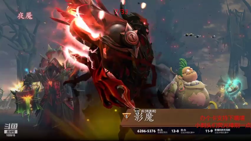 【2022-02-11 21点场】GTzzz剃头与植发共存：从零单排！！！ 100915