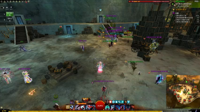 【2022-02-13 16点场】小卑鄙丶iwnl：新人主播，进来点个关注。