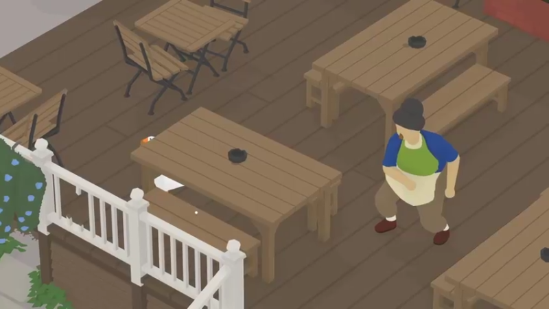 【2022-02-15 00点场】BLUE呀丶：当你们一天男朋友~