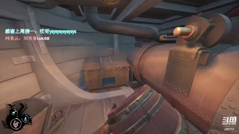 【2022-02-14 21点场】阿的痴adc：【阿的痴adc】我♥依旧