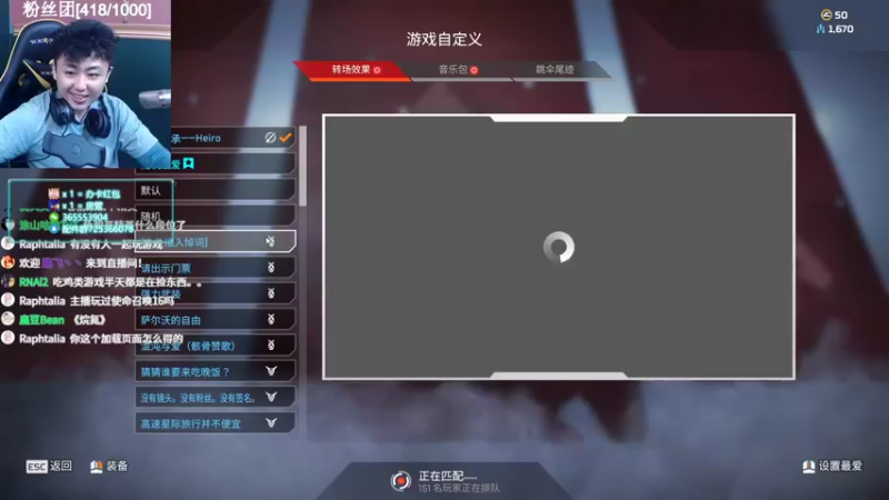 【2022-02-14 03点场】山山鸭：上分干货讲解，有问必答！