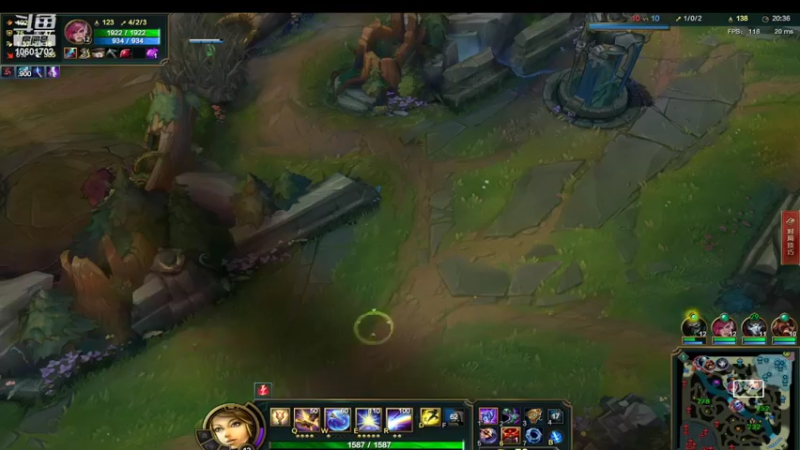 【2022-02-09 22点场】红红想超神：红红想超神