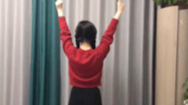 童仔小小坑发布了一个斗鱼视频2022-02-15