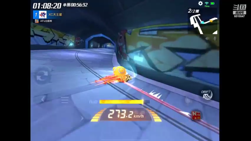 【2022-02-15 18点场】RJ天王星：排位赏金交流赛