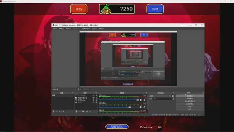 【2022-02-14 20点场】慕容朋牙：随便玩玩111 10435270