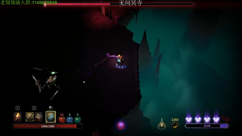 【2022-02-14 03点场】帅帅的老翔翔：你们最喜滴 时尚经典小游戏！