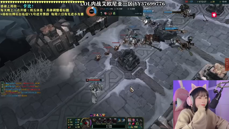 【2022-02-15 00点场】张逗逗就是张老板阿：张老板阿：情人节快乐呀~