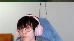 欢迎来到逆天主播