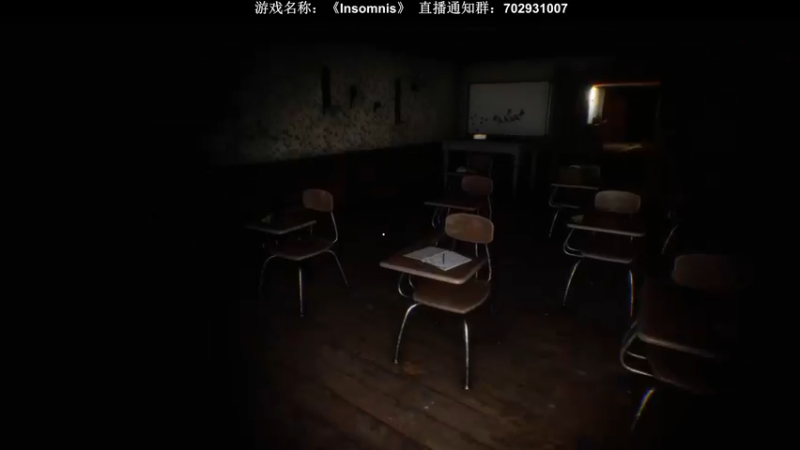 【2022-02-14 22点场】半支烟：【半支烟】恐怖游戏之魂！