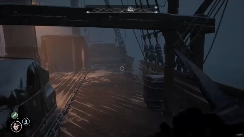 【2022-02-14 22点场】别问问就黑皮：【黑皮】打卡首选上车卷