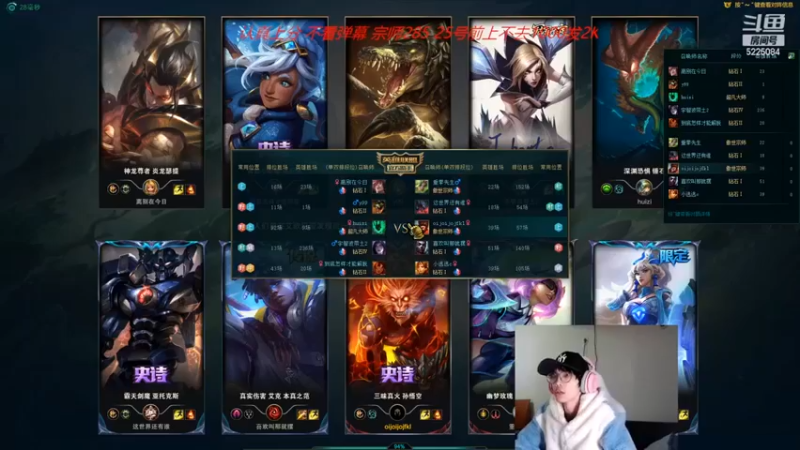 【天灰灰qaq】：4-3猴子，我拆家了，不跟你搞这些