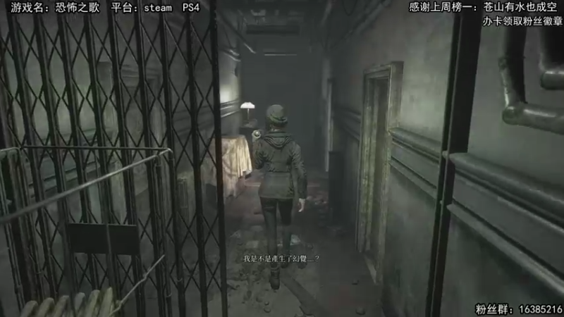 【2022-02-14 21点场】兔了了丶：情人节快乐呀！宝子们！！！！