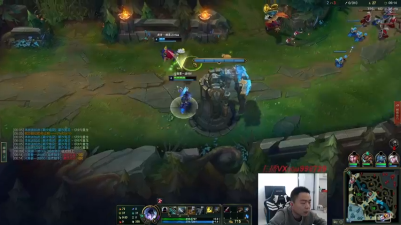 【2022-02-15 19点场】暗夜猎手光头强：第一vn：里面进 各位爷