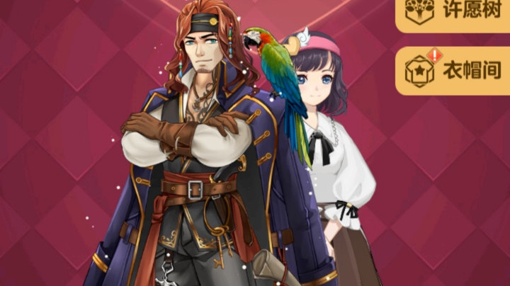 。。。。。。