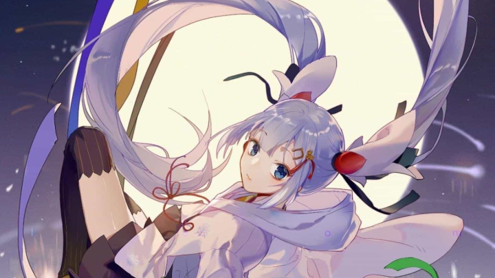 呼呼呼
