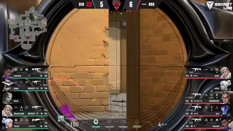 【2022-02-15 10点场】风暴奶爸Nai8：【奶爸】解说复盘