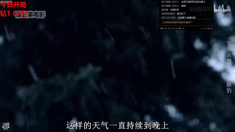 【2022-02-15 17点场】萌面酥：二台：新年快乐~冲冲冲！！加油！！