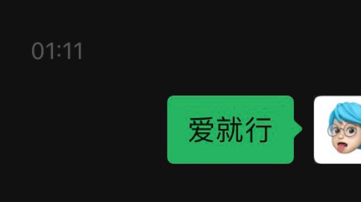 生死狙击