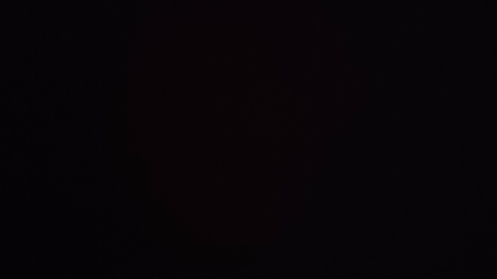 古墓丽影9.5