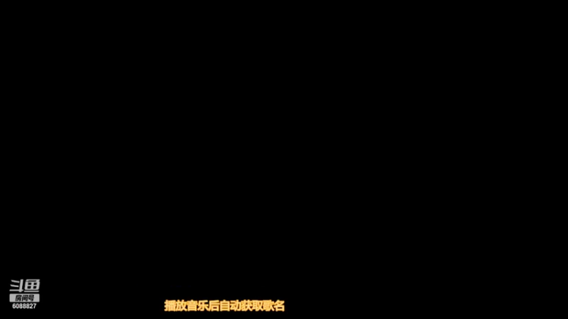 【2022-02-13 20点场】七书书书：S18女巫开荒