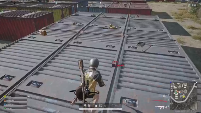 【2022-02-14 23点场】sakira丶hao：水友们新年快乐~~