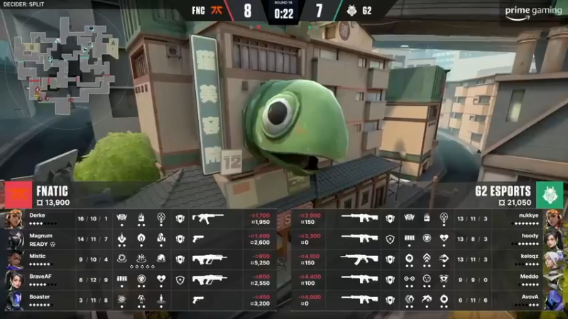 【2022-02-15 04点场】风暴奶爸Nai8：【奶爸】解说复盘