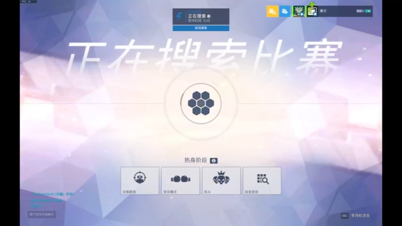 【2022-02-15 09点场】宇謀人ww：清晨快速坐牢兄弟们