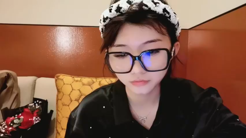 【2022-02-15 00点场】胡嘉一：守护长沙最后的希望