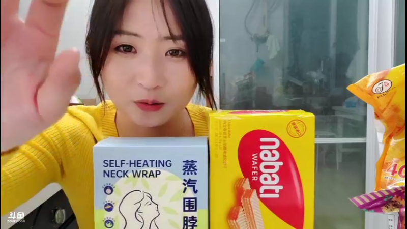 【2022-02-14 22点场】刘灶灶：双倍，刘灶灶的瓷器铺
