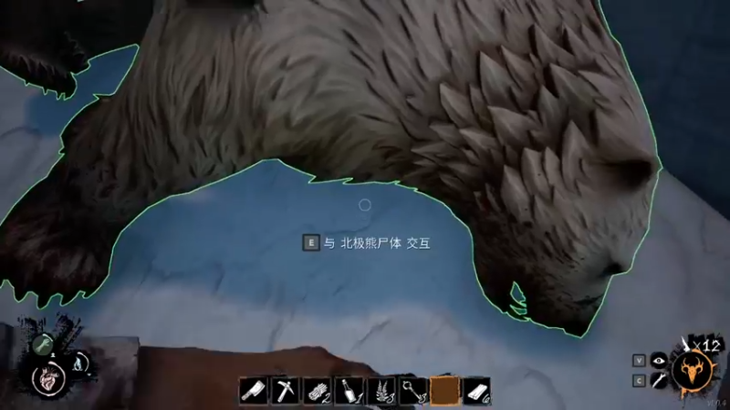 【2022-02-14 21点场】许烦烦：【许烦烦】开船