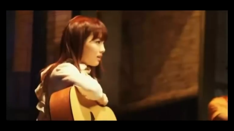 【舞蹈】Sone少女时代的精彩时刻 20220215 16点场