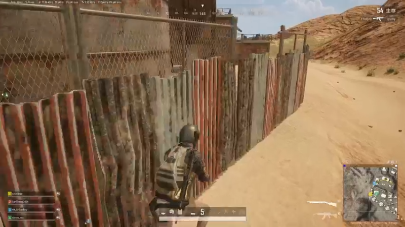 【2022-02-15 05点场】sakira丶hao：水友们新年快乐~~